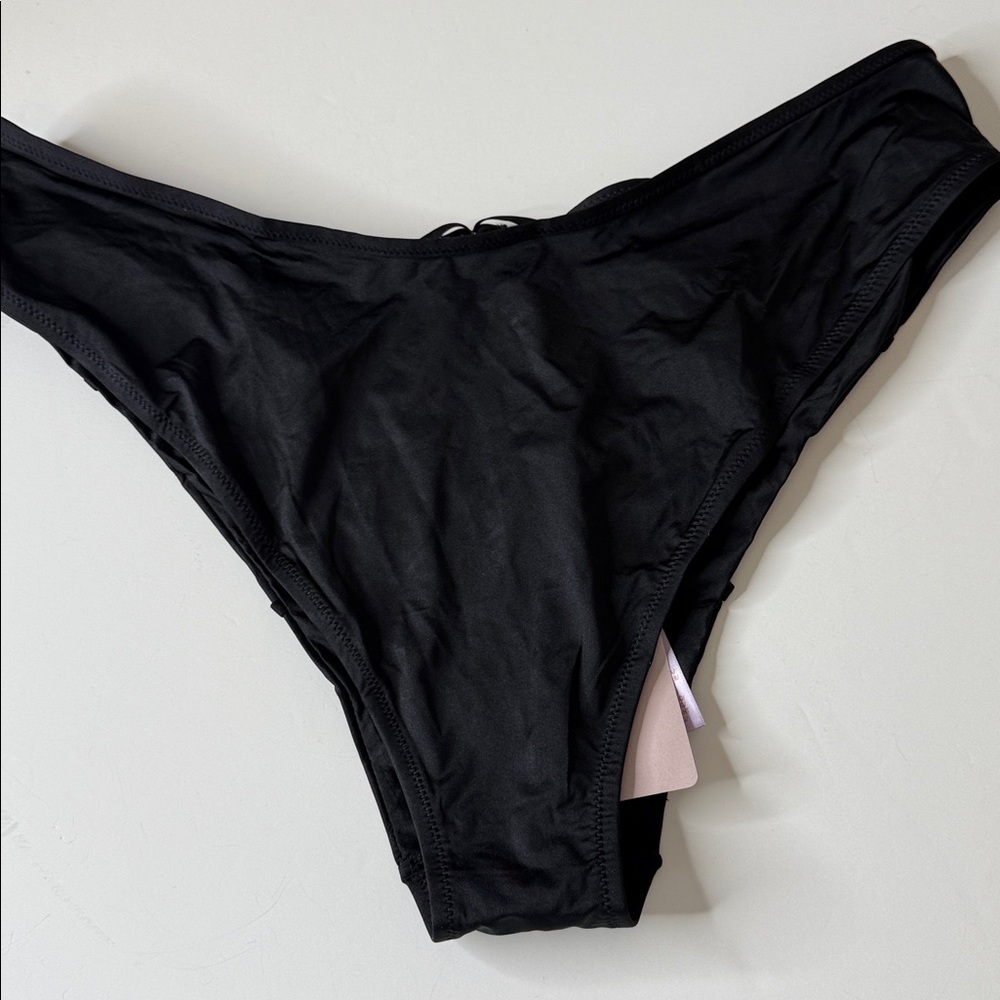 Savage X Fenty Assortment of Sexy Panties 4 Pairs Size 2X - Picture 10 of 16